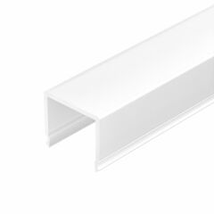 Экран G-K MAT-L для PLS-GIP, LOCK ( Arlight , Пластик)