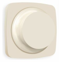 Накладка для диммера Ambrella Volt Quant OP3255