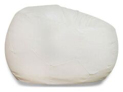  Dreambag Кресло-мешок Мяч