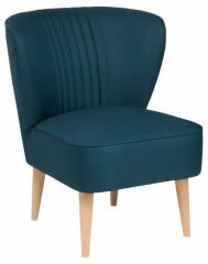  Шведский Стандарт Кресло Унельма