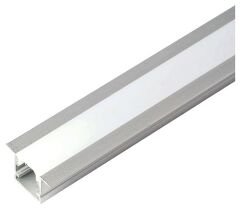 Короб встраиваемый Feron 52152