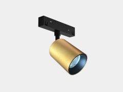 Светильник на штанге Lumker SY-LINK 00-00018990
