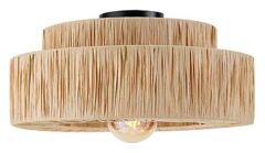 Накладной светильник Inodesign Hiskias INO_Hiskias 44.2555