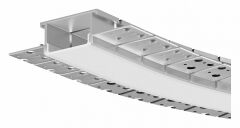 Короб встраиваемый гибкий Maytoni 636003