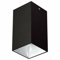 Накладной светильник Jazzway Pdl S 5031463