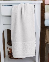  Sofi De MarkO Банное полотенце (70x130 см) Tiffany