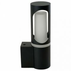 Светильник на штанге Feron DH1101 51233