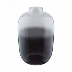 Ваза настольная Eglo Culasi 421388