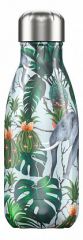  Chilly's Bottles Термос (260 мл) Tropical Elephant B260TRELE