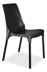  Sheffilton Стул SHT-S75