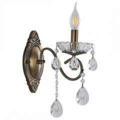 Бра Lumion LUINA 8346/1W
