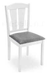  Woodville Стул Bert