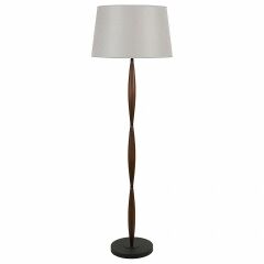 Торшер Lighthall Daisy LH012001
