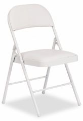  Tetchair Стул складной Folder (mod. 3022G)