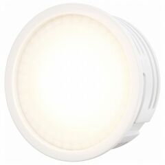 Модуль светодиодный Voltega Module LED 7206