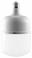 Лампа накаливания Jazzway PLED-HP-T135 65w 4000K E27/E40