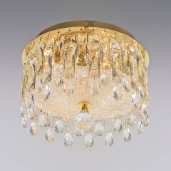  Reluce Потолочная люстра 62060-0.3-04 DN