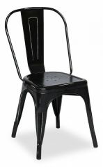  Tetchair Стул Loft Chair 19632