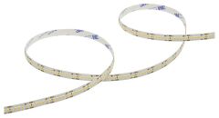 Лента светодиодная Wolta WLS2835-24W/6500/12H240-01