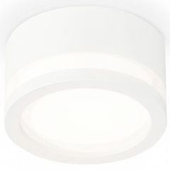 Накладной светильник Ambrella Light XS XS8101017