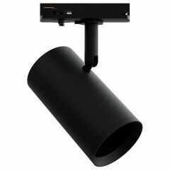 Светильник на штанге Apeyron Electrics 16-76