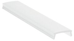 Рассеиватель Jazzway PAL Diffuser opal