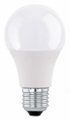 Лампа светодиодная Eglo LM_LED_E27 11922