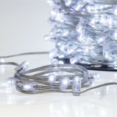  Neon-Night Гирлянда на деревья Клип-лайт 325-165