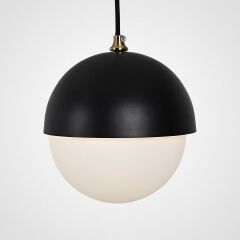 Подвесной светильник Imperiumloft Olve_B_01