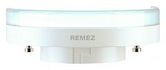 Лампа светодиодная Remez RZ-126-GX53-12W-4K
