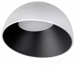 Накладной светильник Loft IT Egg 10197/350 WB