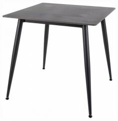  Signal Стол обеденный Rion