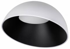 Накладной светильник Loft IT Egg 10197/500 WB