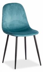  Tetchair Стул Breeze