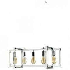 Подвесной светильник Vele Luce Palermo VL5023P05