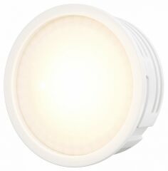 Модуль светодиодный Voltega Module LED 7195