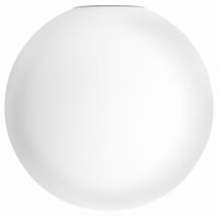 Накладной светильник Citilux RON CL941D30