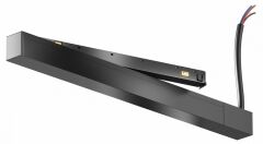 Блок питания Maytoni Technical TRX239DR-100B