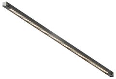 Накладной светильник Maytoni Technical Points TR241-2-12W4K-B