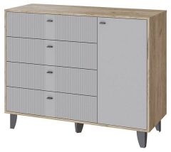  Тэкс Комод Катрин