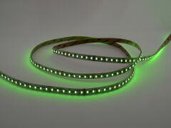 Лента светодиодная LEDS POWER 005997