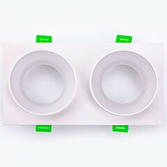 Встраиваемый светильник LEDS POWER SPOT 009612