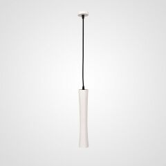 Подвесной светильник Imperiumloft Zylo01