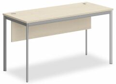  Skyland Стол офисный Imago-S СП-3.1SD