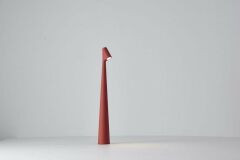 Настольная лампа декоративная Alfa-Light F3924 F3924-47