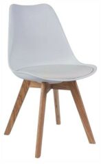  Signal Стул Kris