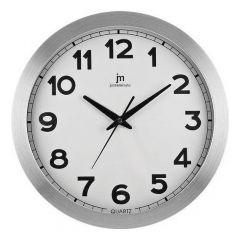  Lowell Настенные часы (36 см) 14929