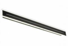 Накладной светильник Citilux Тринити CL238691
