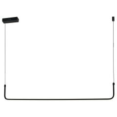 Подвесной светильник Alfa-Light F3924 F3924-57