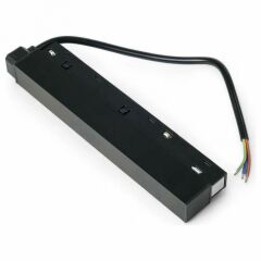 Блок питания VOLTALIGHTING Light AIJL-CX-542-200W